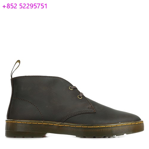 basket doc martens