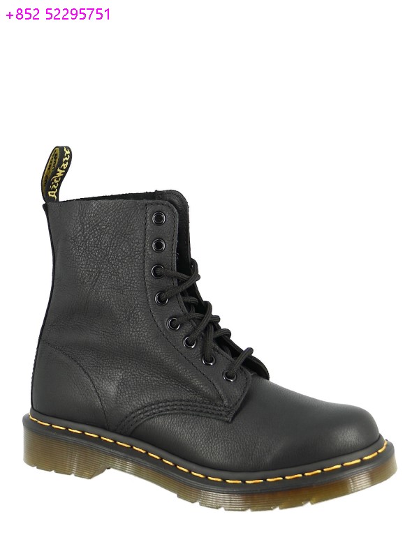 doc martens pas chere