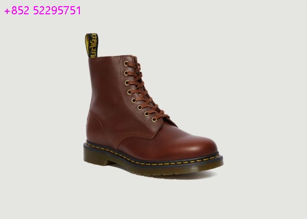 basket doc martens
