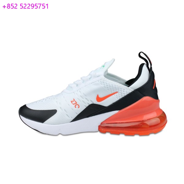air 270 garcon
