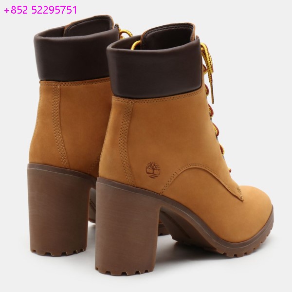 boots a perle