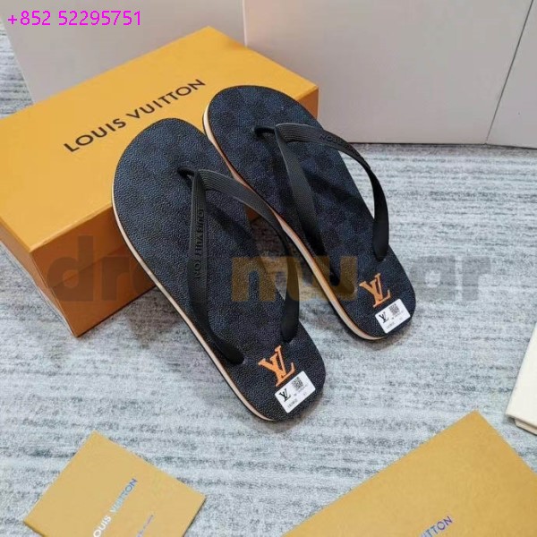 tong louis vuitton femme