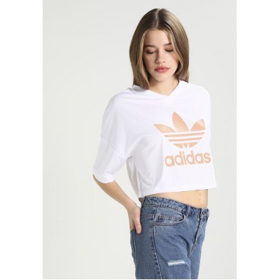 adidas original vetement femme adidas original vetement femme