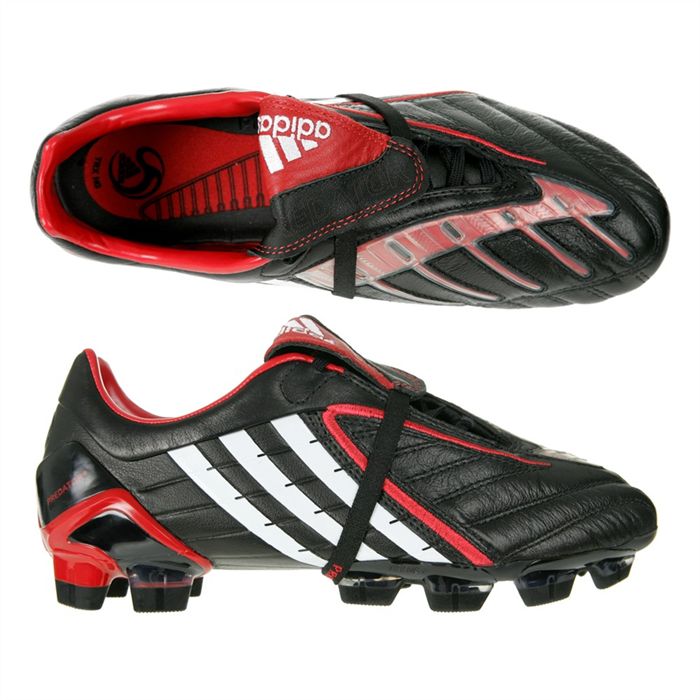 adidas predator ancien modele