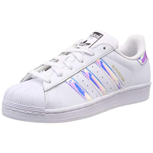 adidas femme amazon