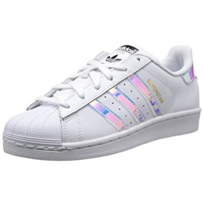 adidas superstar femme amazon