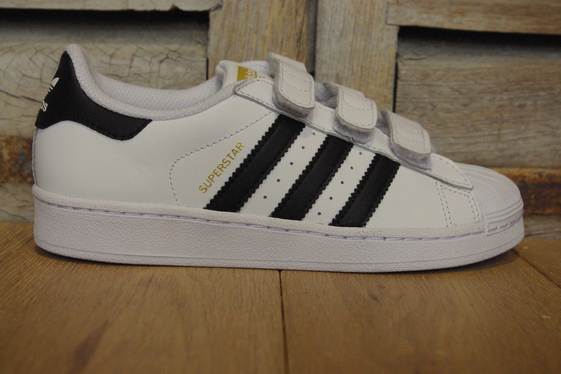 superstar velcro Off 63% - www.bashhguidelines.org superstar velcro Off 63% - www.bashhguidelines.org
