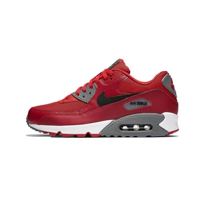 basket air max 90 homme off 77% - bonyadroudaki.com basket air max 90 homme off 77% - bonyadroudaki.com